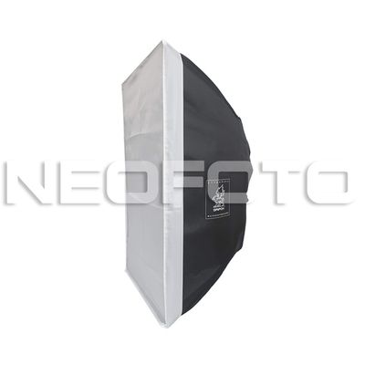 Софтбокс Grifon SSA-SB6090