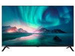 LED телевизор HD-Ready Hyundai H-LED32BT3001