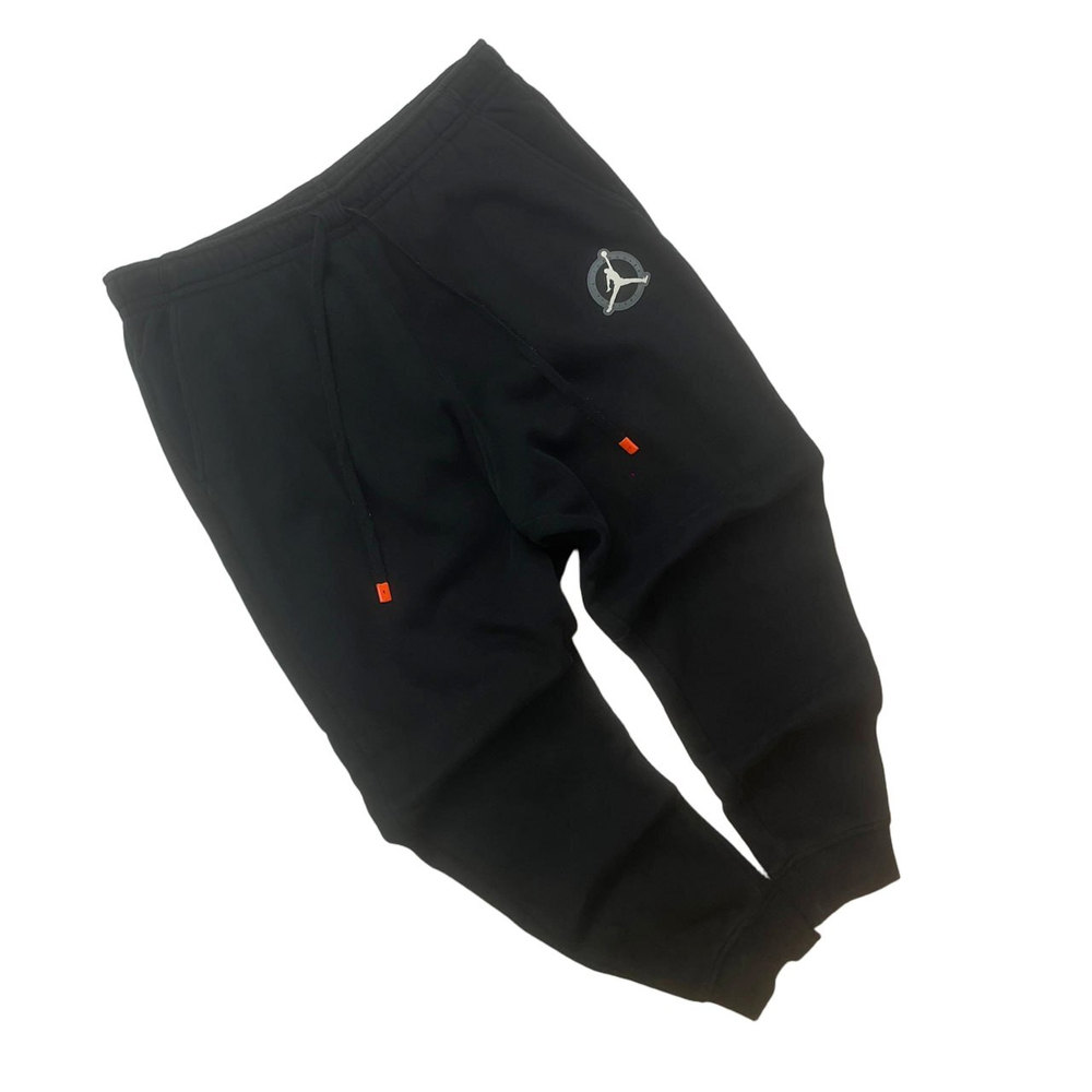 Брюки Air Jordan