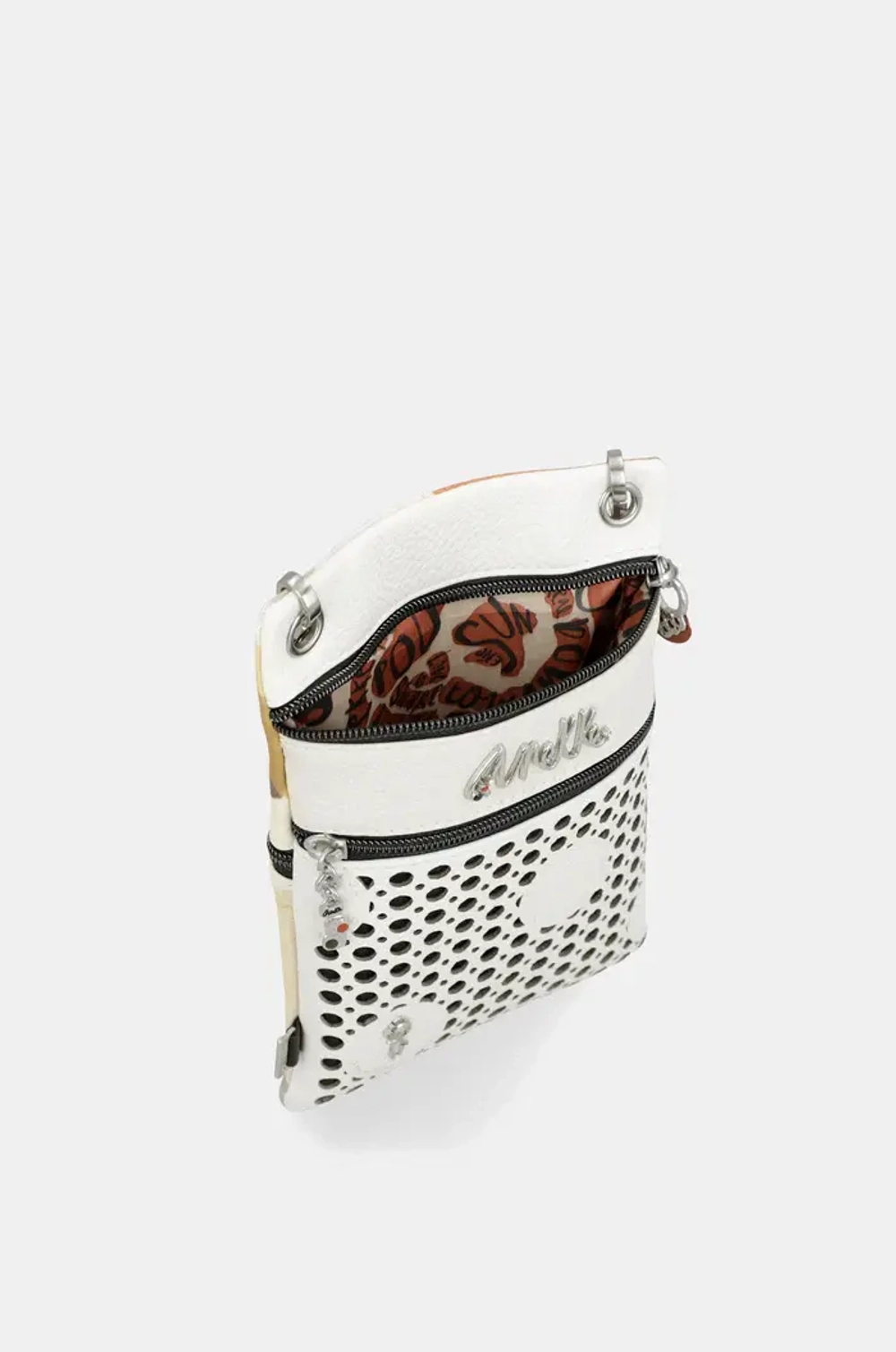 Сумка Anekke 40723-905