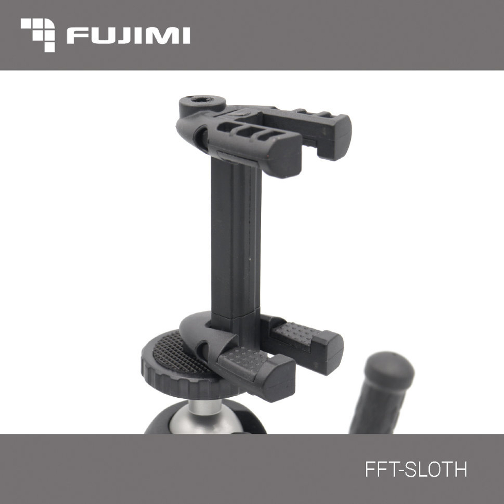 Fujimi FFT-SLOTH