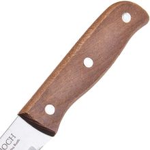 Нож  Mayer&amp;Boch 24 см 28012