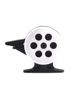 Катушка проводочная ПК цвет в ассорт.