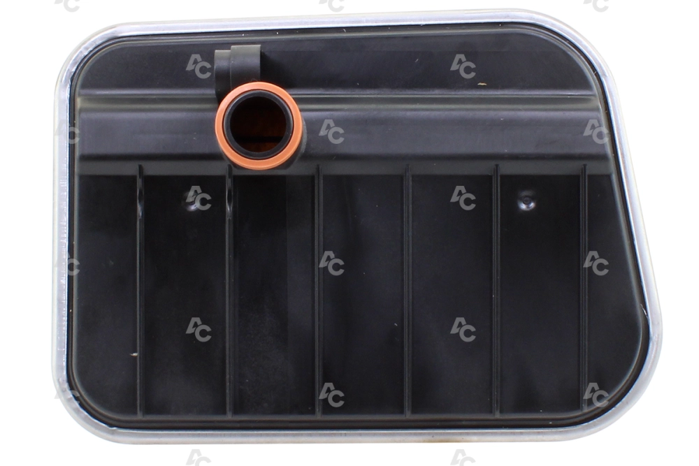 MPS6.FIL01 MPS6/6DCT450 INTERNAL FILTER