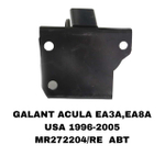 ПОДУШКИ ДВИГАТЕЛЯ GALANT ACULA EA3A/EA8A USA 1996-2003