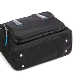 Сумка Piquadro Ryan BD5707RY/N
