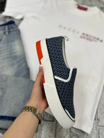 Футболка Gucci