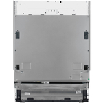 Встраиваемая посудомоечная машина INDESIT DI 5C29