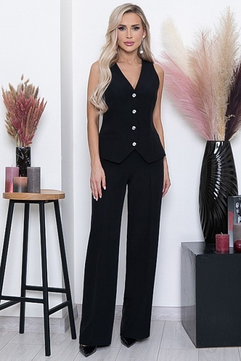 Жилет 2012 Avili (Акция)