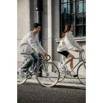 Кроссовки New Balance NB 725 Y2K, ML725B