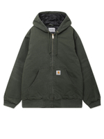 Мужская Куртка Og Active