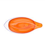 Фильтр-кувшин БАРЬЕР В294Р00 ТАНГО с узором (2.5л.)