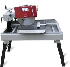 PROMA RD-600S резак для плитки