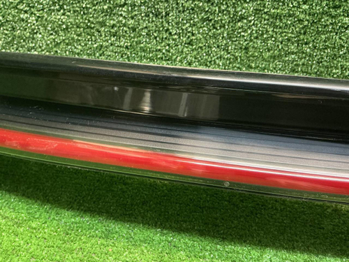 Фонарь крышки багажника Changan Uni-K (2020-н.в.)