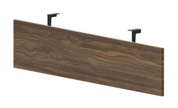 Лицевая панель 138х1.8х30см