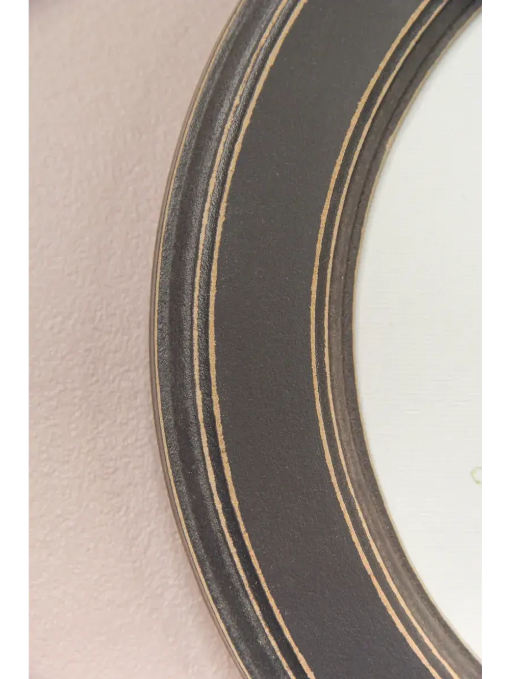 Картина на стену интерьерная на холсте 27 см