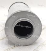 0160DN006BN/HC - Фильтроэлемент для напорного фильтра