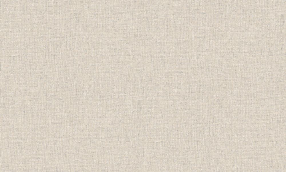 Обои Антураж Simple  гор.тисн, флиз осн.167203-83 1,06 м фон
