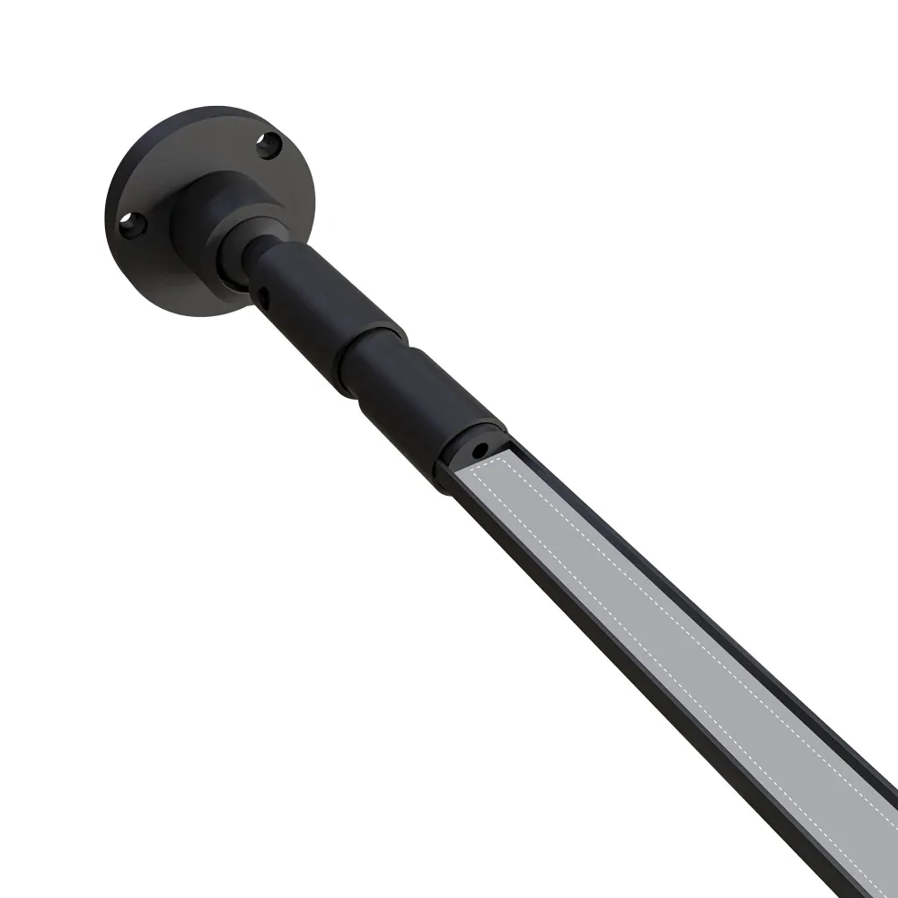 Комплект тросовой системы Arte Lamp SKYCROSS