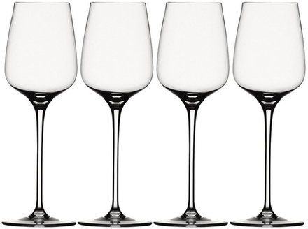 Spiegelau Набор бокалов для белого вина 365мл Willsberger Anniversary - 4шт