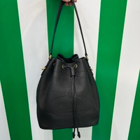 Prada Bag 23 cm