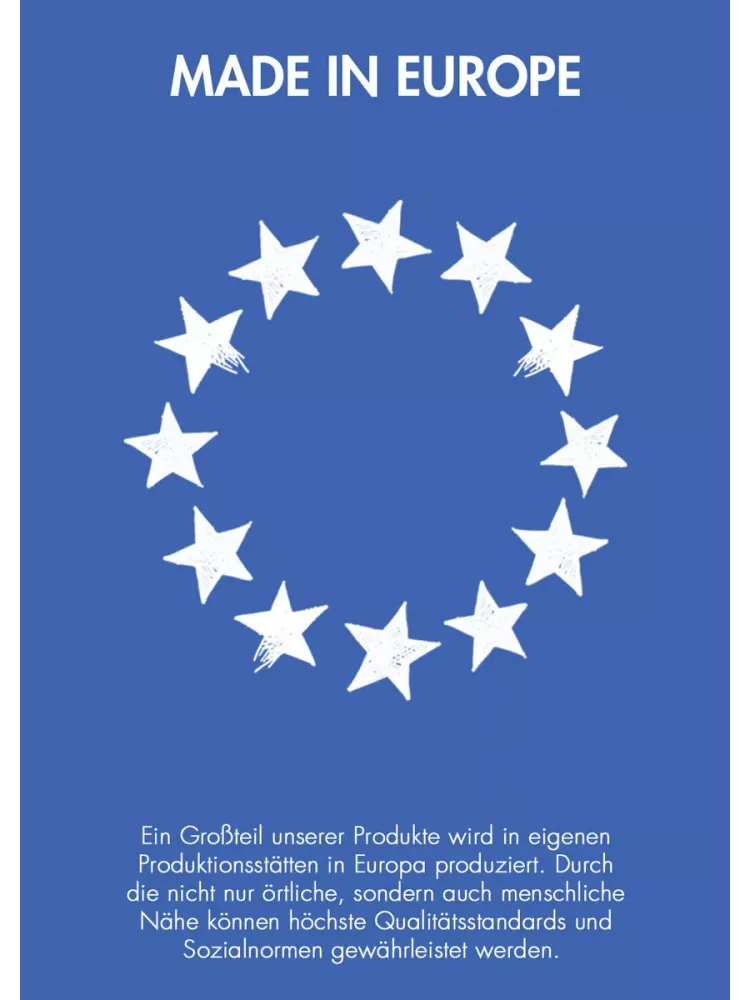 Боди на кнопочка Sanetta с медведем