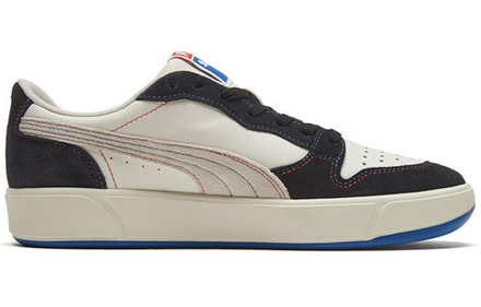 Кроссовки PUMA Sky LX Low Pnrm, 375876-01