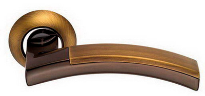 Ручка ARCHIE-LONGO  S010 132ACF