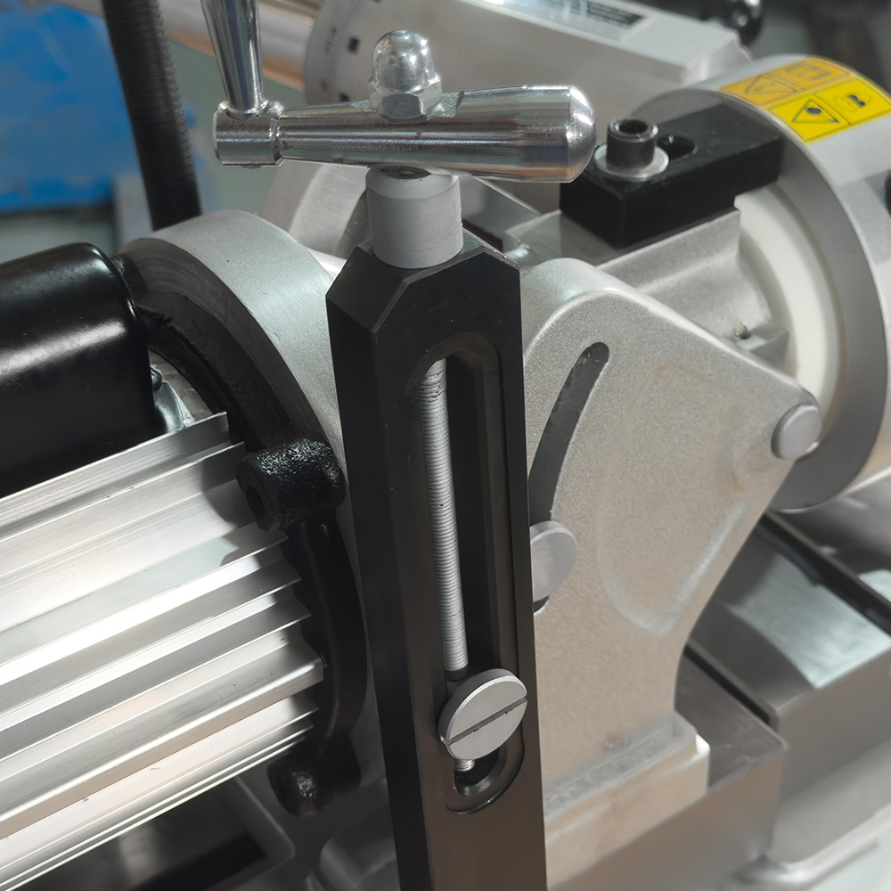 PROMA ON-220 заточной станок