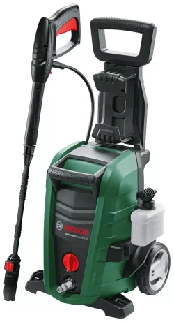 Минимойка Bosch UniversalAquatak 130
