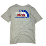 Футболка The North Face