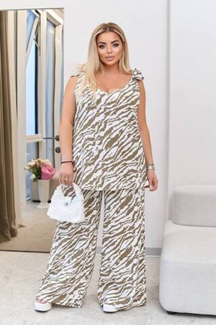 Костюм УК-623-1 Fabrika