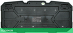 Клавиатура Oklick 700G Dynasty