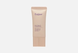 Fraijour Лёгкий ВВ-крем с коллагеном и ретинолом Fraijour Retin-Collagen 3D Core Blemish Balm SPF30 PA+++, 50 мл