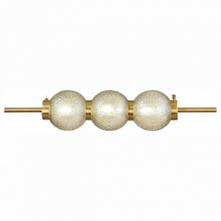 Подвесной светильник ST-Luce SL1155.313.03