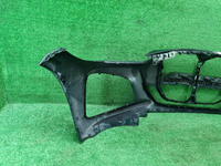 Бампер передний BMW 4er G22 (2020-н.в.) M-paket