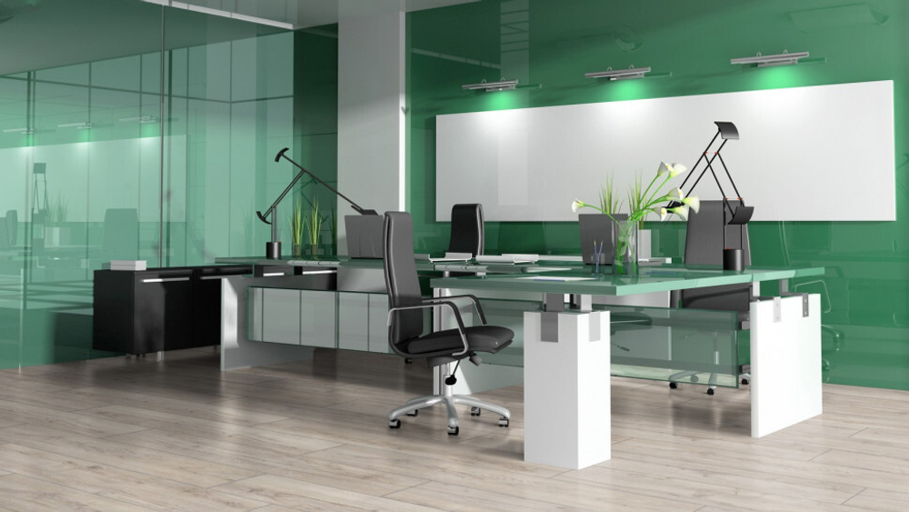Ламинат Kronotex Exquisit Plus D3673 Дуб Бергамо