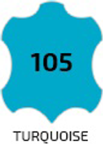 Краска-спрей Tarrago Nubuck Suede Renovator для замши, 250мл, [105], бирюзовый