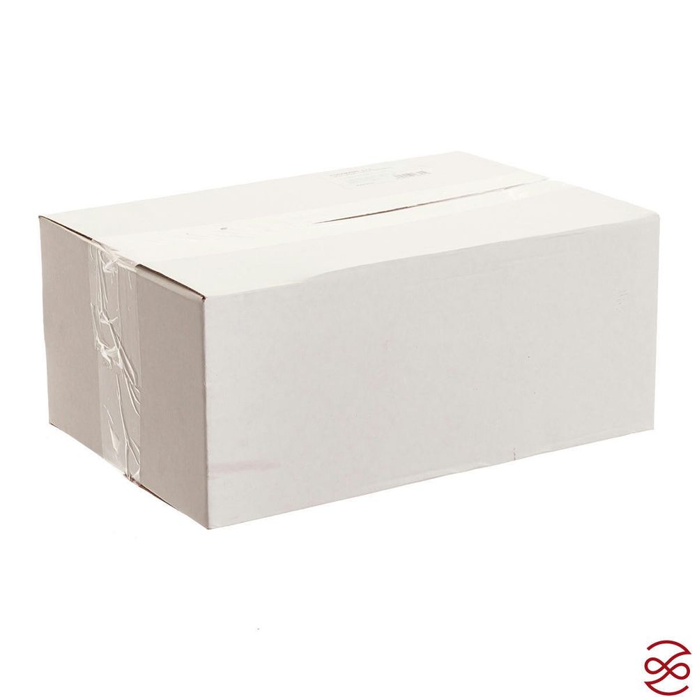 Набор стаканов Egermann 300мл