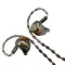 Noble Audio Agis II