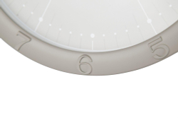 Часы настенные Tomas Stern 6125