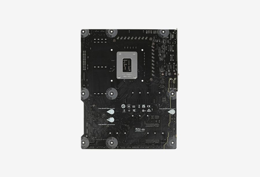 MSI PRO Z790-A MAX WIFI_0226709110237