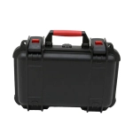 Защитный кейс Andbao PP-2709