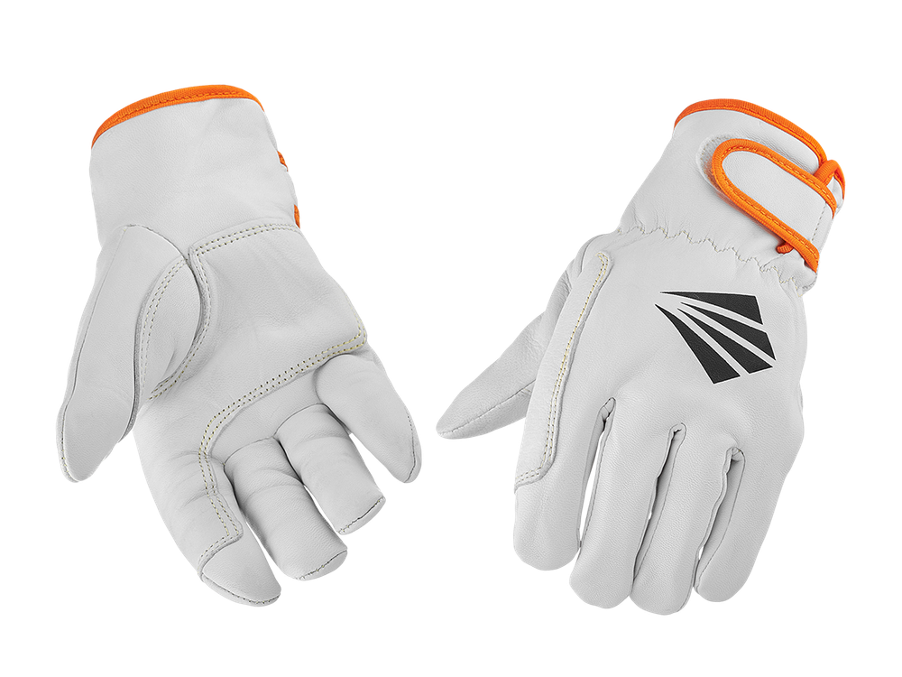 Перчатки защитные ПР—38 , размер 9