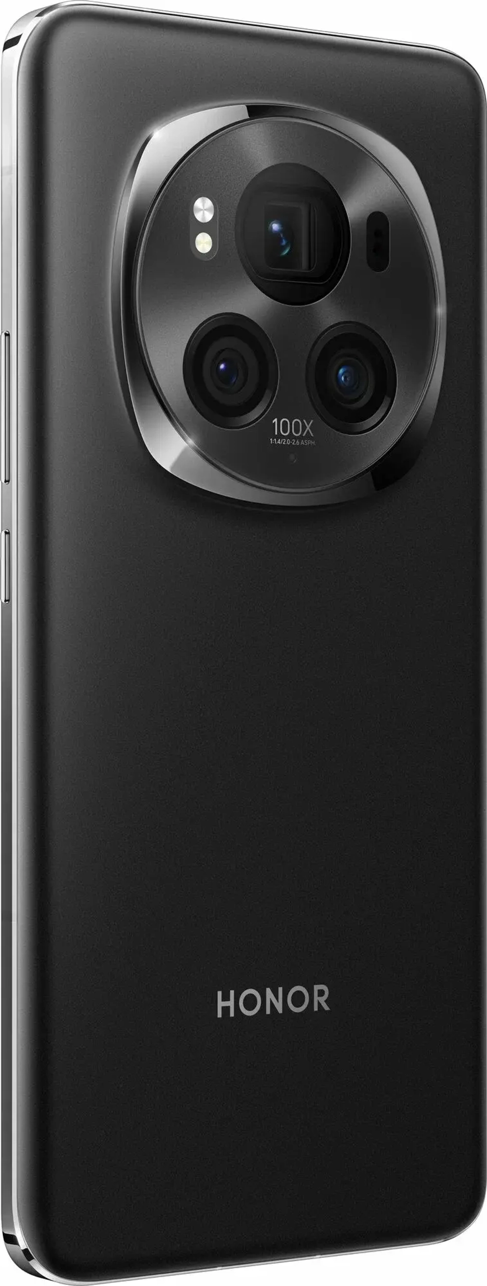 Honor Magic 6 Pro 16/1Tb Black 🇬🇧