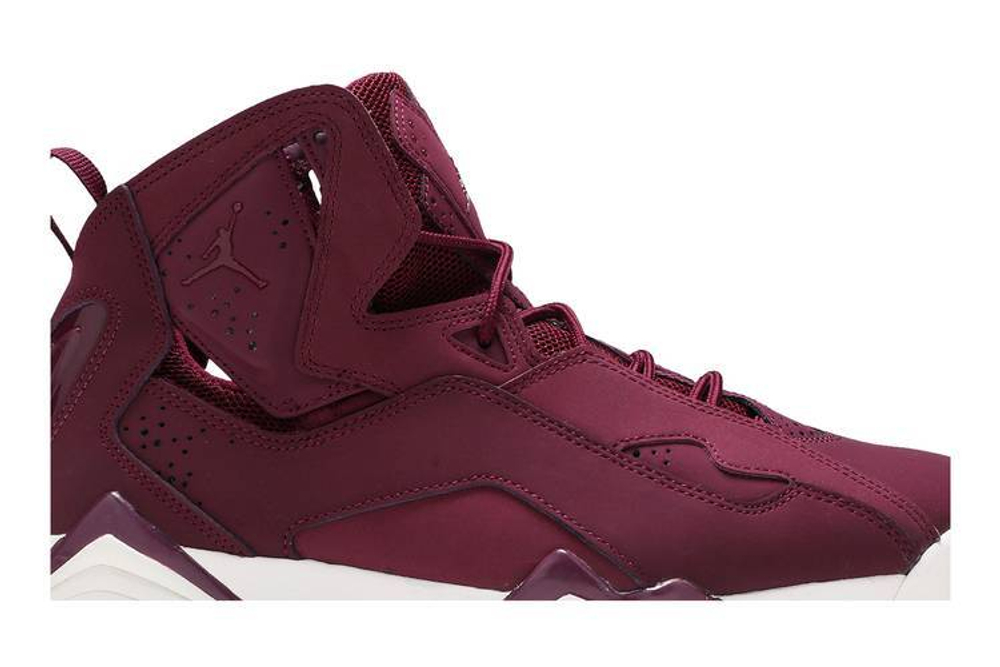 Кроссовки Jordan Air Jordan 7 True Flight