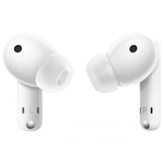 Беспроводные наушники Huawei FreeBuds 5i, Ceramic White (T0014)