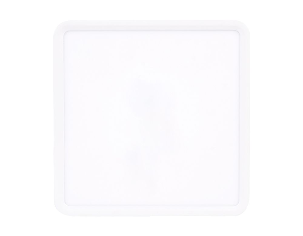 Ambrella Накладной светодиодный светильник Downlight DLR374