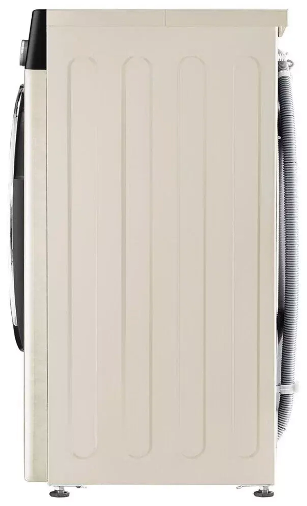 Стиральная машина LG F-2V5HS9B