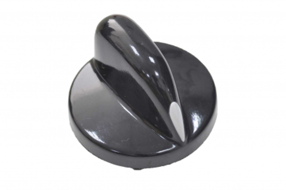 Гефест Ручка крана 000-01